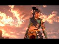 Horizon: Forbidden West - [Part 14 - The Burning Blooms (Side Quest)] - 60FPS - No Commentary
