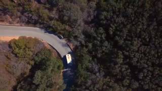 Download Lagu Dawin - Dessert ft. Silento` - youtube MP3