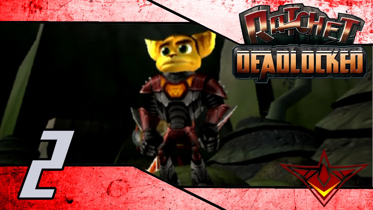 ratchet deadlocked pcsx2 compatibility ratchet deadlocked pcsx2 compatibility