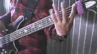 Stasiun Balapan- VERSI ROCK METAL [Didi Kempot]