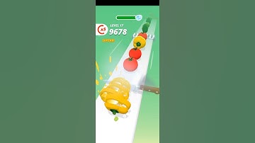 Most Satisfying Slice Ever? 🍉🔥  #shorts #satisfying #asmr"