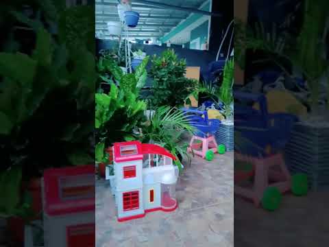 Pasang AC SHARP ½ PK tipe A5SAY AU Puri Harmoni Pasir Mukti @maswildan