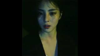 Yad x Streets (Remix)