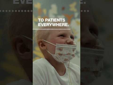 Subaru Loves to Care: Love Extends Everywhere