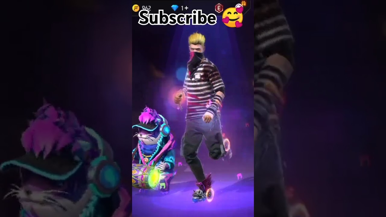 preview_player