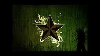 Jahdan Blakkamoore - The General (Original Mix)