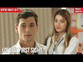 Love At First Sight Bitter Sweet Life English Subtitles Hayat Bazen Tatlidir Love At First Sight Bitter Sweet Life English Subtitles Hayat Bazen Tatlidir