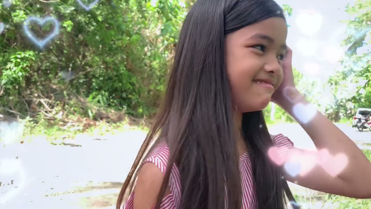 Gugma ni Ethan” episode 1