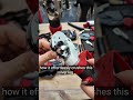 😱 This Tool Crushes Metal in Seconds! #diy #shorts #tools