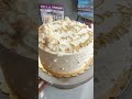HOME MADE FRESH CAKES IN MADHAV BAKERY SECTOR 11 VASUNDHARA NEAR SUNRISE MALL, MOB 9716455948