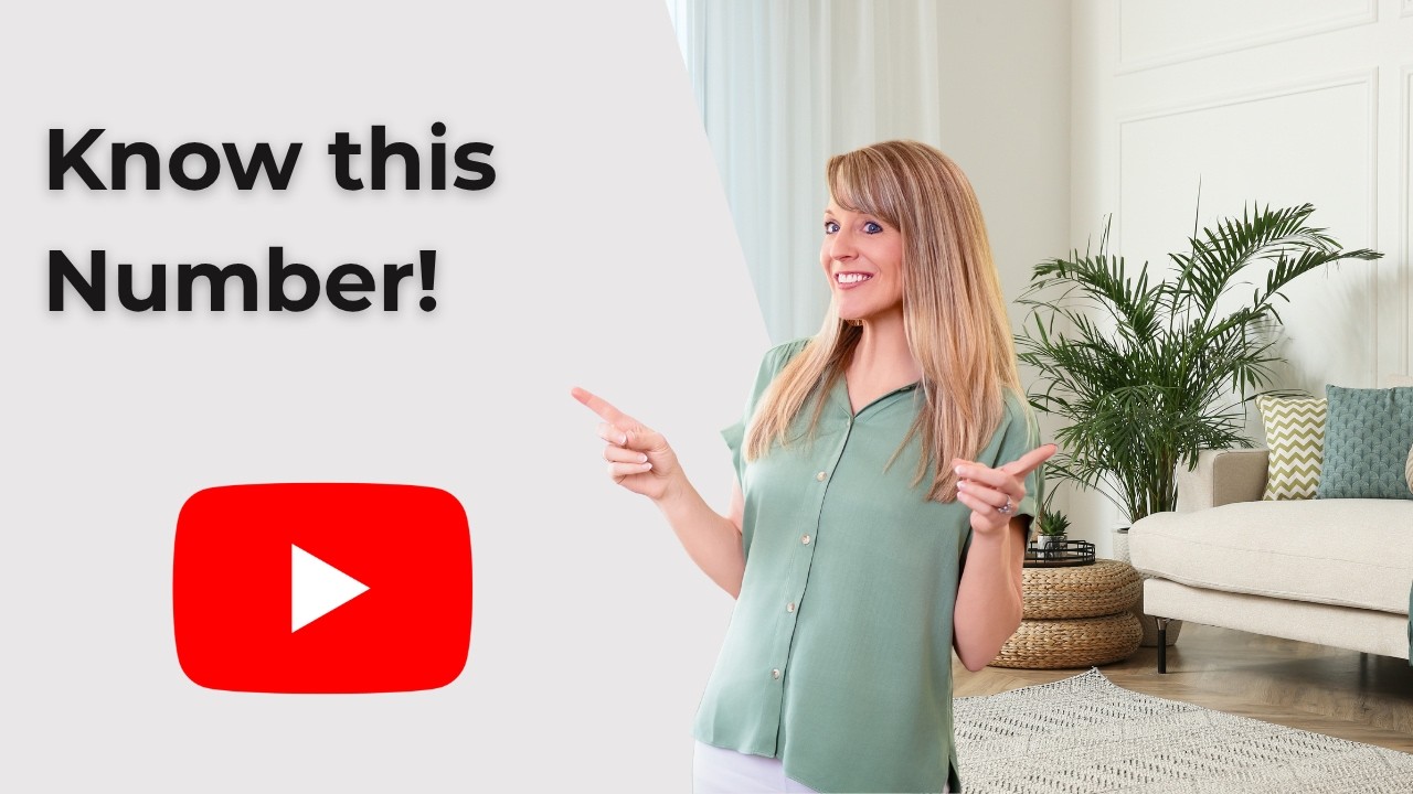 Most Agents Lead With the Wrong Number