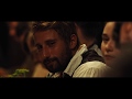 Far From The Madding Crowd Movie Clip Dinner And Singing 