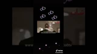 حاتم العراقي" واحد يحب واحد"