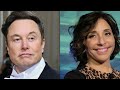 Linda Yaccarino Steps Down As X CEO Thanks Elon Musk Opportunity Of A Lifetime Linda Yaccarino Steps Down As X CEO Thanks Elon Musk Opportunity Of A Lifetime