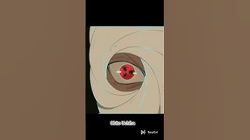 this is my first edit rate it from 0-10 🔥✨ #itachi #madara #sasuke #obito #naruto #naruto Shippuden