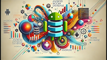 Android Shared Preferences