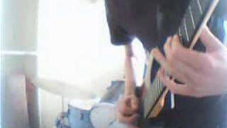 onur kurt intro