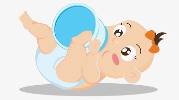 Cùng MyVIB dành thời gian cho gia đình yêu thương