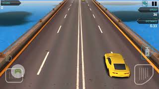 2020 03 23 05 42 12 com gameadu trafficracinggame screenshot 4