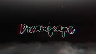 Learke - Dreamscape  Resimi