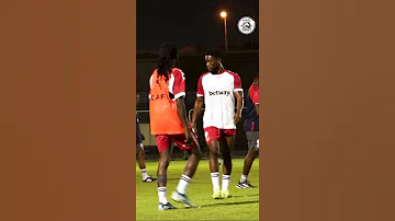 NABY CAMARA 