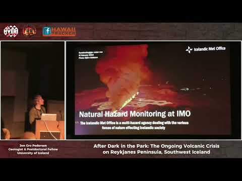 Ongoing Volcanic Crisis on Reykjanes Peninsula, Southwest Iceland