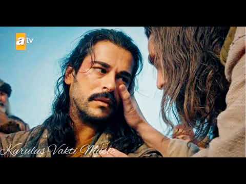 موسيقى النصر و الحزن على الوطن المؤسس عثمان