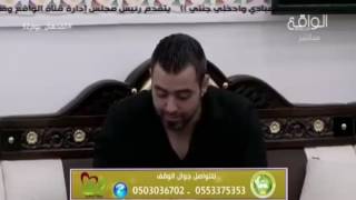 مالم يقله المتنبي عن الثورة السورية  حذيفة العرجي ?