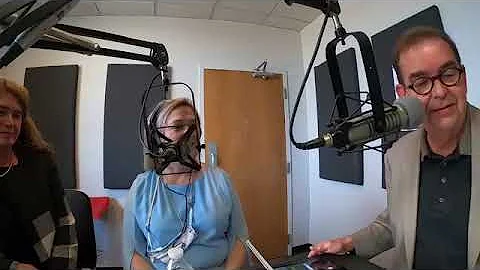 10-03-2020 Kristin Hess Winters & Tracy Toman CABR...