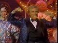 Salute to La Cage Aux Folles--Jerry Herman, Gene Barry, Walter Charles, Allan Carr--1984 TV