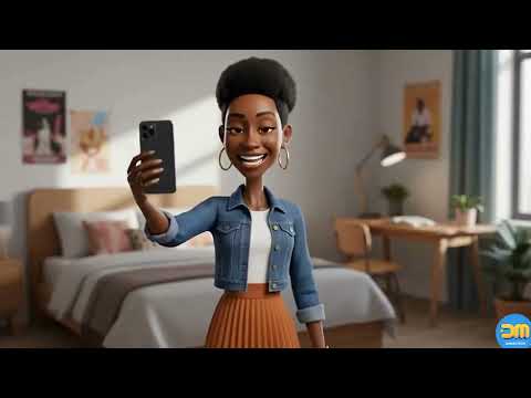 Heartfelt Valentine’s Day wishes from the House of Emmanu to YOU, our Fans.