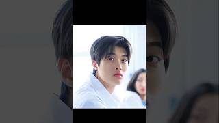 Villain #ifwishescouldkill #kdrama #netflix #new #shortvideo