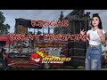 ENAK BUAT CEK SOUND•REGGAE SERAT PENJAJAH•MEMED POTENSIO•
