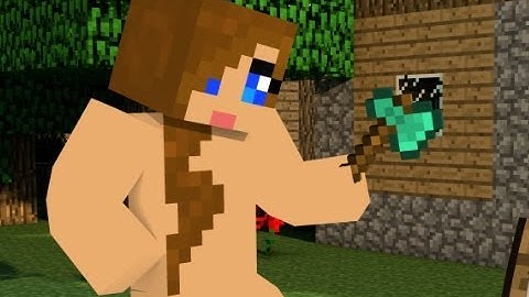 Minecraft - Slimey Distractions!! - CrewCraft Season 2 - Episode 14