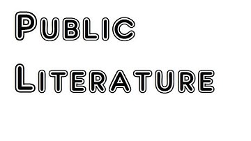 40   On Casterbridge Highway   Far From the Madding Crowd   Thomas Hardy