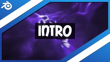 [INTRO] LeonidasGFX