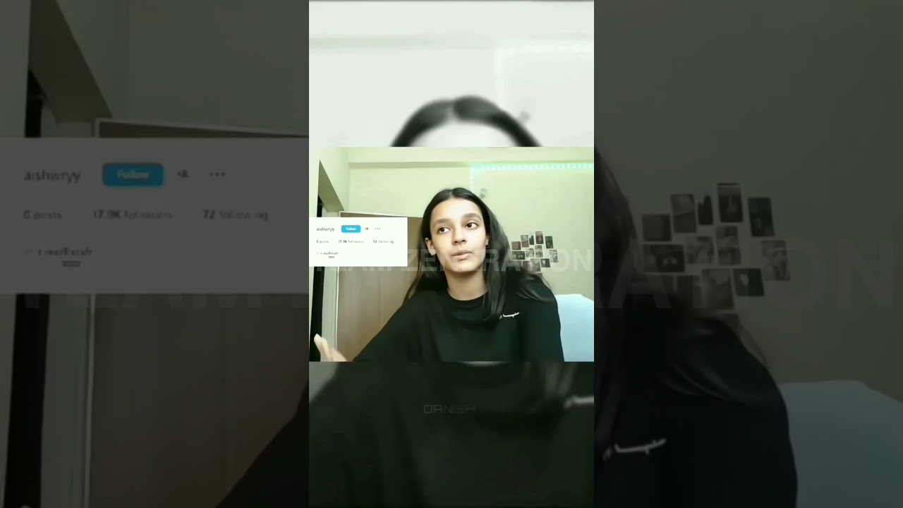 Subhashree Sahu's account got banned? How to ban Subhashree Sahu account 