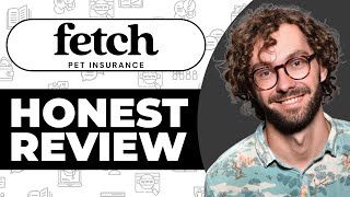 Paramount Health Care Health Insurance Review - Usage Experience