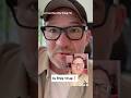 Evil Doesn't Just Move... #jesusisking #shawnryanshow #shorts