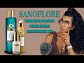 Sanoflore limpact dun grand groupe sur une petite marque