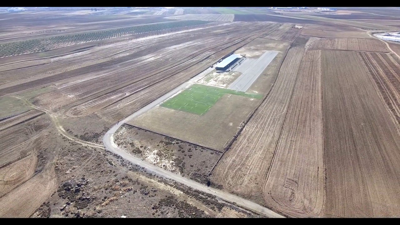 Diarrhea 5 Symptoms 15 Causes  How To Get Rid Of Diarrhea