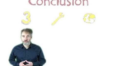 PragmaDev quick introduction