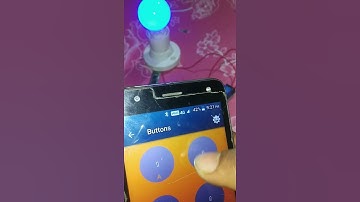 Mobile से💡lights on/off||#shorts #ytshorts #project