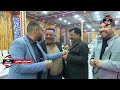 المنشد محمد الحجيمي حفل زواج محمد حيدر الكفيشي mp3