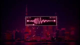 DJ FUNKOT X THAILAND DEK BANSAIK MANGKO TABUANG | DJ FUNKOT TERBARU 2024 FULL BASS KENCENG