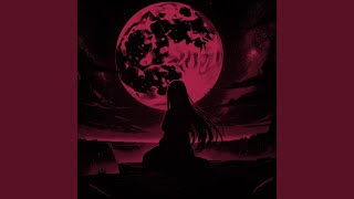 Silent Moon