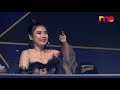 The Mask Singer Myanmar | EP.4 | 6 Dec 2019 [Part 2/6]