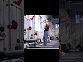 Phle Streching Phir Workout ! ✅💯@Bipinfitnesss #stretch #motivation #gym #video #explore