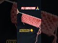 knitting pattern for sweater/knitting design sweater design ☘️☘️