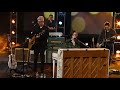 IHOP Onething 2015 * Matt Maher & Audrey Assad * 12/30/15 9am